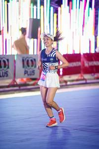 BIB: 
                            <button type="button" onclick="openModal(24572612)" class="btn btn-primary btn-sm float-right btn-popup" data-toggle="modal" data-target=".modal-high-quality">
                        <i class="fas fa-shopping-cart"></i> Add to Cart
                    </button>
                                            <button type="button" onclick="isThisMe(24572612, true)" class="btn btn-success btn-sm float-right btn-popup btn-isme hidden" data-toggle="tooltip" data-placement="bottom" title="นี่คือรูปของคุณใช่ไหม คลิกที่นี่เพื่อเอาเข้าอัลบั้ม">
                        <i class="fas fa-plus"></i> Add to album
                    </button>
                    <button type="button" onclick="isThisMe(24572612, false)" class="btn btn-warning btn-sm float-right btn-popup btn-isnotme hidden">
                        <i class="fas fa-ban"></i> Remove from album
                    </button>